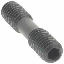 Differential Screw for Indexables: 3/32
