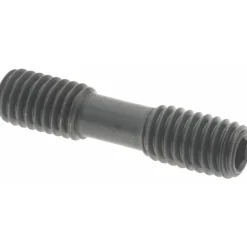 Differential Screw for Indexables: 3/32