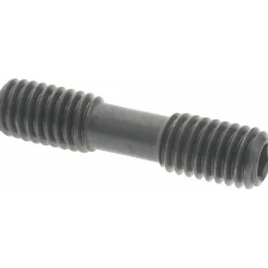 Differential Screw for Indexables: 3/32