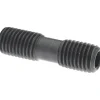 Differential Screw for Indexables: 5/32" Hex Socket, 5/16-24 Thread