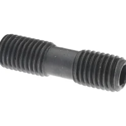 Differential Screw for Indexables: 5/32" Hex Socket, 5/16-24 Thread