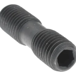 Differential Screw for Indexables: 5/32