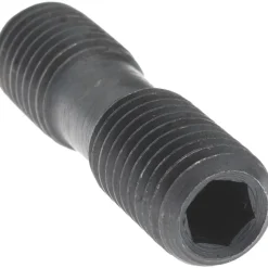 Differential Screw for Indexables: 5/32