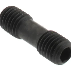 Differential Screw for Indexables: 1/8