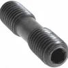 Differential Screw for Indexables: 1/4-28 Thread