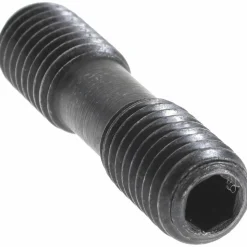 Differential Screw for Indexables: 1/4-28 Thread