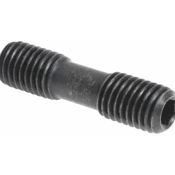 Differential Screw for Indexables: 1/4-28 Thread