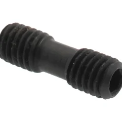 Differential Screw for Indexables: 3/32