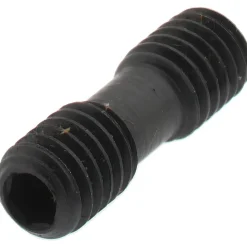 Differential Screw for Indexables: 3/32