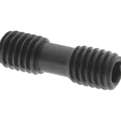 Differential Screw for Indexables: 3/32" Hex Socket, #10-32 Thread