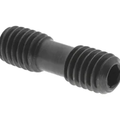Differential Screw for Indexables: 3/32
