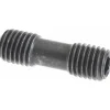 Differential Screw for Indexables: 1/4-28 Thread
