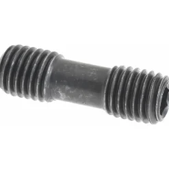 Differential Screw for Indexables: 1/4-28 Thread