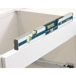 Digital Laser Level: 1 Beam
