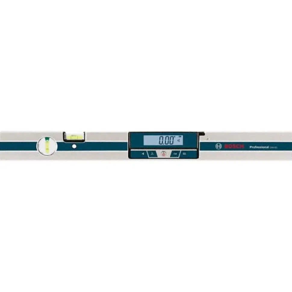 Digital Laser Level: 1 Beam