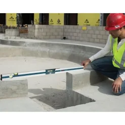 Digital Laser Level: 1 Beam