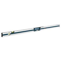 Digital Laser Level: 1 Beam
