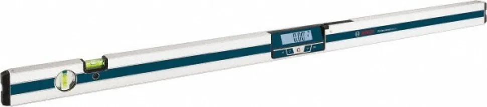 Digital Laser Level: 1 Beam