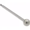 Disc Point