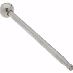 Disc Point