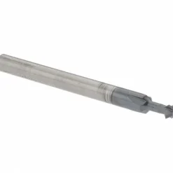 Double Angle Milling Cutter: 90 °, 1/8