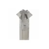 Double Angle Milling Cutter: 90 °, 5/16" Cut Dia, 1/8" Cut Width, 5/16" Shank Dia, Solid Carbide
