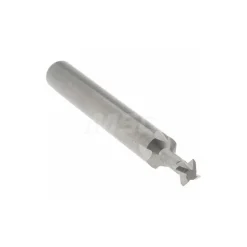 Double Angle Milling Cutter: 90 °, 5/32