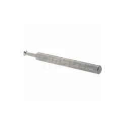 Double Angle Milling Cutter: 90 °, 5/32