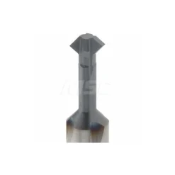 Double Angle Milling Cutter: 90 °, 5/32