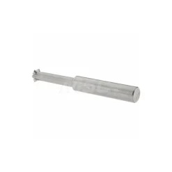 Double Angle Milling Cutter: 90 °, 1/2