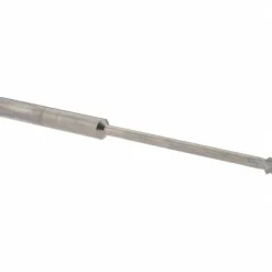 Double Angle Milling Cutter: 90 °, 1/4