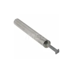Double Angle Milling Cutter: 90 °, 3/32