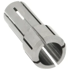 Double Angle Collet: DA300 Collet, 1/4"