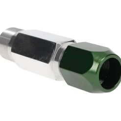 0.635-0.76" Double End Plug Gage Handle