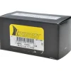 Dovetail Cutter: 60 °, 1-7/8" Cut Dia, 13/16" Cut Width, Cobalt