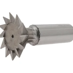 Dovetail Cutter: 45 °, 1-7/8