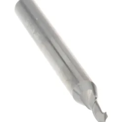 Drill Mill: 1/16