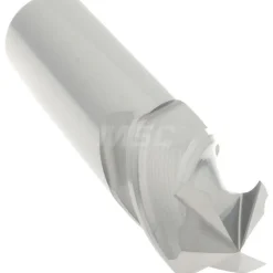 Drill Mill: 1/2