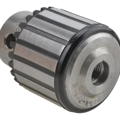 Drill Chuck: 3/8
