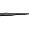 Drill Chuck Drift: Use with 1MT Taper & 2MT Taper