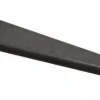 Drill Chuck Drift: Use with 4MT Taper & 5MT Taper