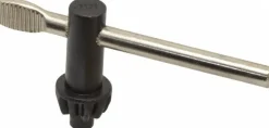 Drill Chuck Key: KK, 9/32" Pilot Dia