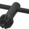 Drill Chuck Key: K0, 1/8" Pilot Dia