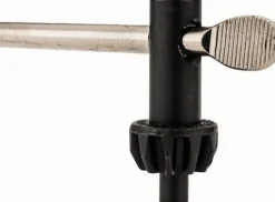 Drill Chuck Key: K32, 1/4" Pilot Dia