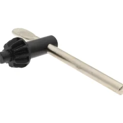 Drill Chuck Key: K3, 5/16" Pilot Dia