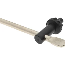 Drill Chuck Key: K3, 5/16