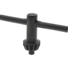 Drill Chuck Key: K34, 15/64" Pilot Dia