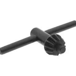 Drill Chuck Key: K34, 15/64" Pilot Dia