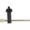 Drill Chuck Key: K4, 3/8" Pilot Dia