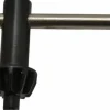 Drill Chuck Key: K32, 1/4" Pilot Dia
